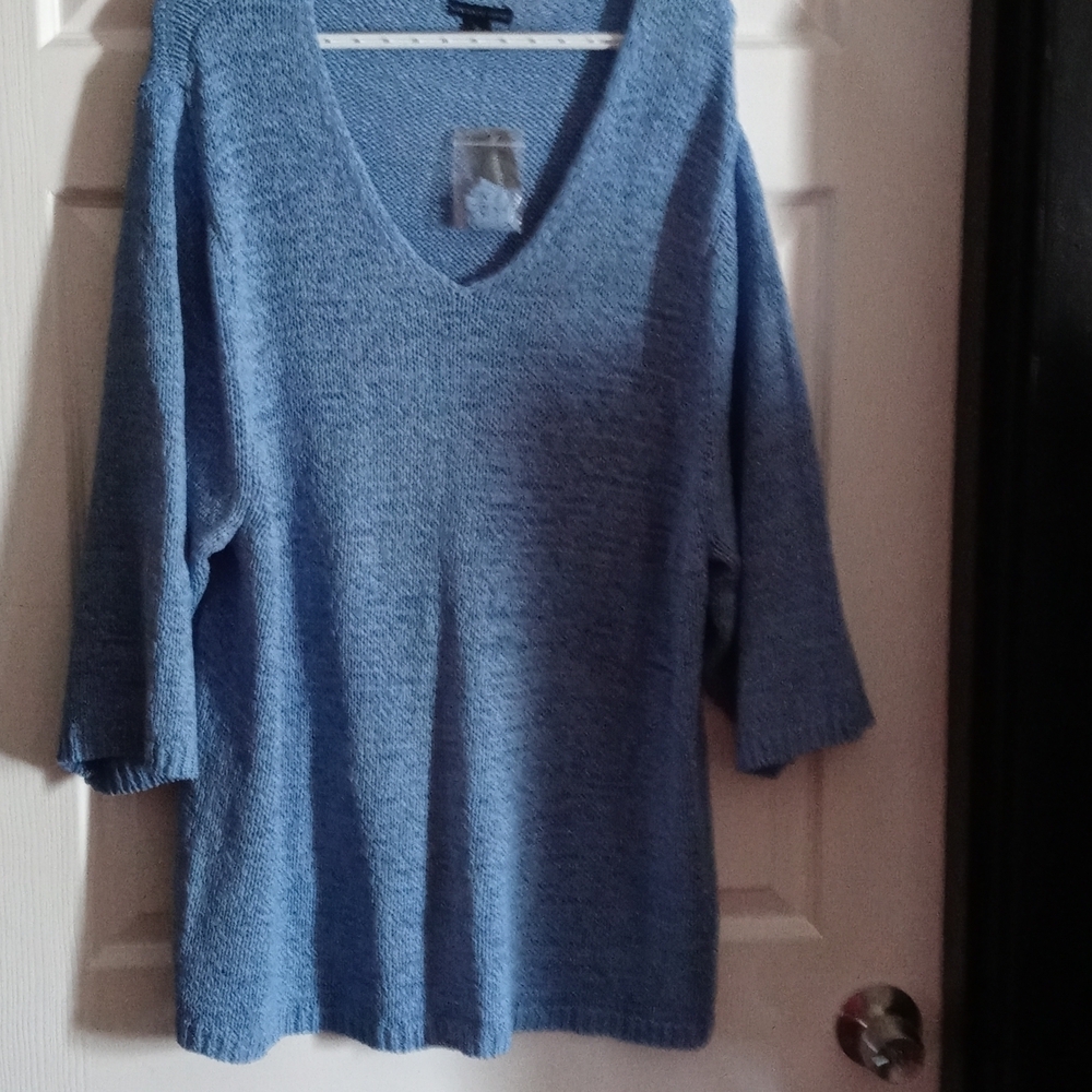 Women sweater